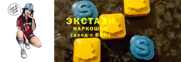 2c-b Бородино